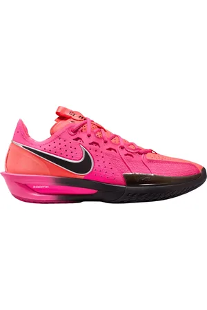 Nike G.t. Cut 3 Roze K600