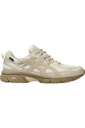 Asics Gel-venture 6 Gtx Sneaker