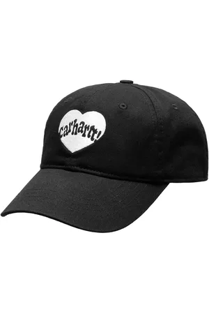 Carhartt Pet Zwart