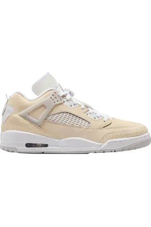 Jordan Spizike Low Sneaker K100