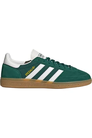 adidas Handball Spezial Sneaker Groen