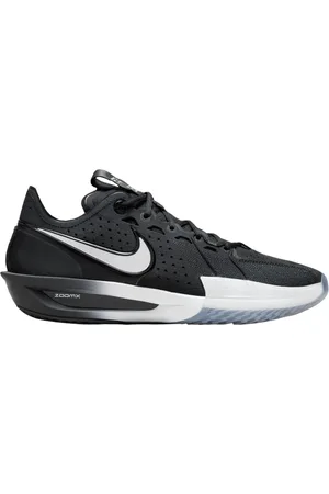 Nike G.t. Cut 3 Zwart K004