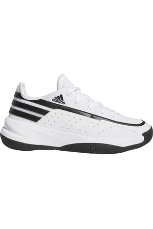 adidas Front Court Wit