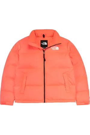 The North Face 1996 Retro Nuptse Jas