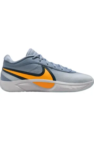 Nike Giannis Freak 6 Blauw K400