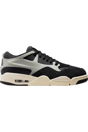 Jordan Air 4 Rm Sneaker Zwart K006