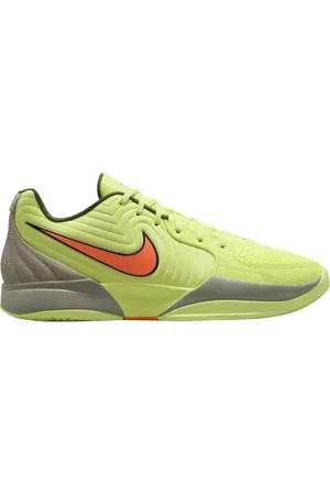Nike Ja 2 Groen K701