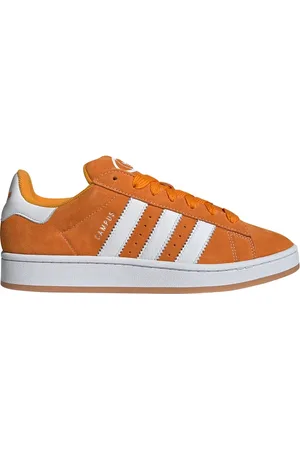 adidas Campus 00s Sneaker