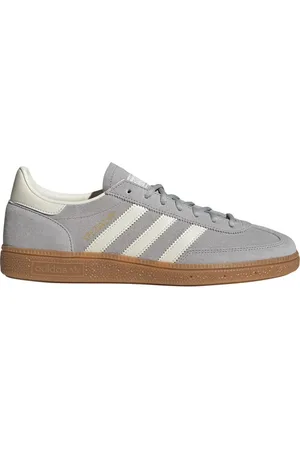 adidas Handball Spezial Schoen Grijs