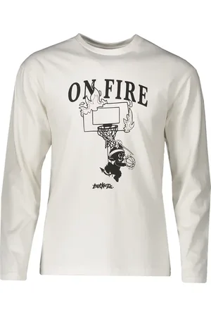 Bucketz Sweatshirt