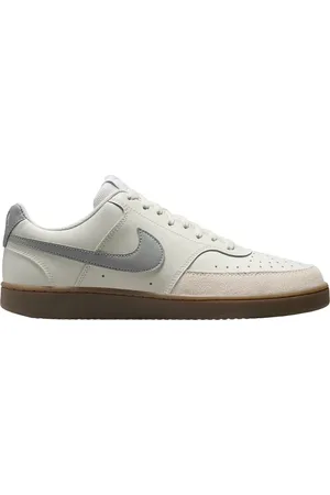 Nike Court Vision Low Sneaker K100