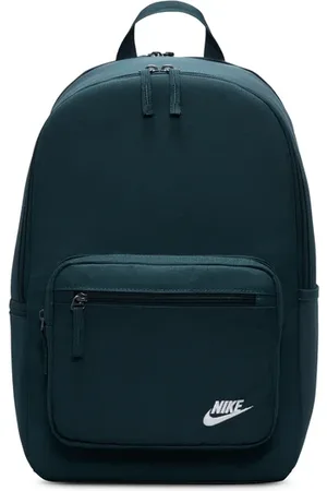 Nike Heritage Eugene Rugzak Blauw K478