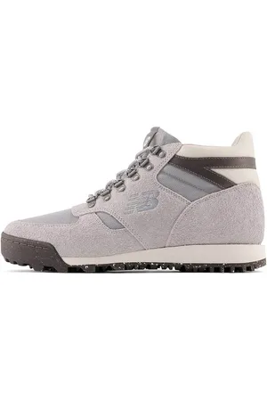 New Balance Urainad Sneaker Grijs