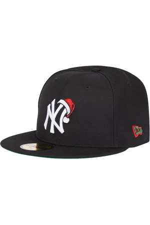 New Era New York Yankees New York Yankees 1996 59fifty Pet Zwart
