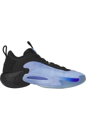 adidas Exhibit Select 2.0 Zwart