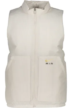 Nike Air Vest Bruin K104