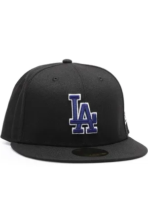New Era Pet Zwart