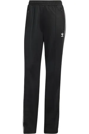 adidas Classic Broek Vrouwen Zwart