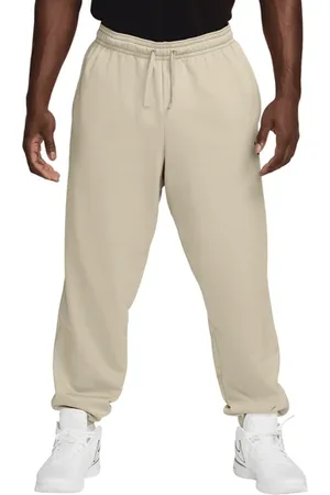 Nike Trainingsbroek Groen K251