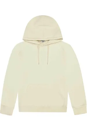 Urban classics Blank Hoody