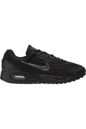 Nike Air Max Verse Sneaker Zwart K001