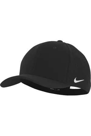 Nike Pet Zwart K010