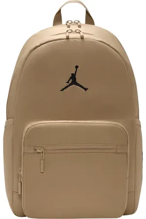 Jordan Mvp Rugzak Kj34