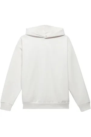 adidas Chapter 1 Hoody Wit