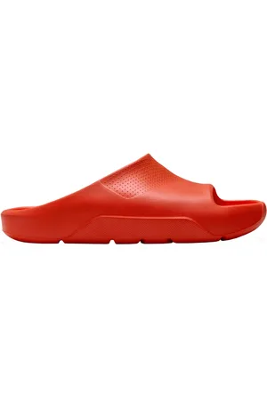 Jordan Slippers K800