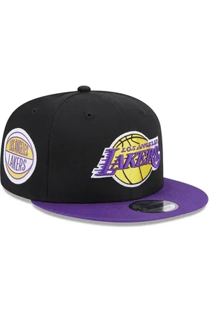 New Era Pet Zwart