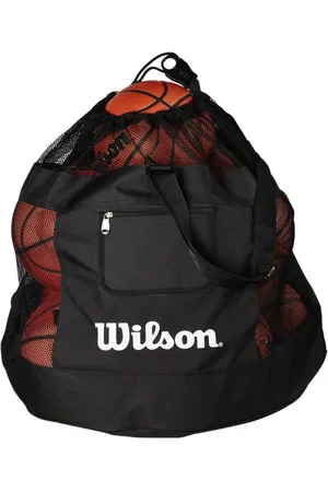 Wilson All Sports Baltas Veelkleurig