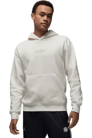 Jordan Quai 54 Hoody K133