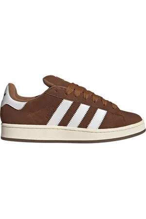 adidas Campus 00s Sneaker Bruin