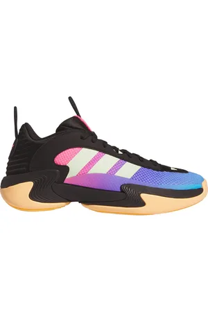 adidas Exhibit Select 2.0 Zwart