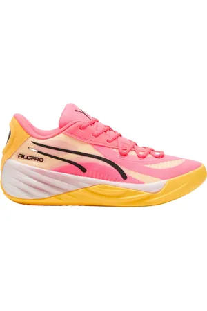 PUMA All-pro Nitro K07