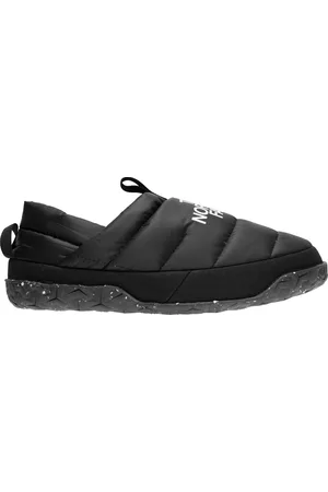 The North Face Sneaker Zwart