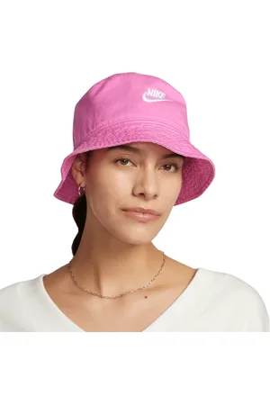Nike Pet Rood K675