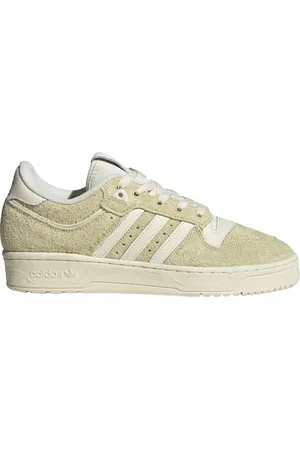 adidas Rivalry 86 Low Sneaker