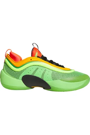 adidas D.o.n. Issue 6 Groen