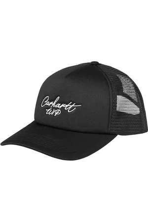 Carhartt Pet Zwart