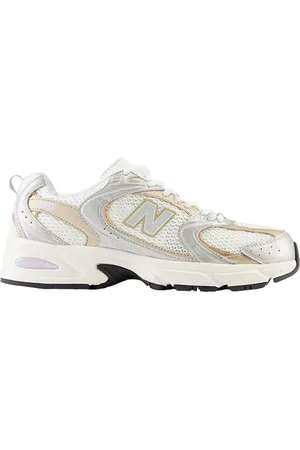 New Balance 530 Sneaker Wit