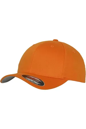 Flexfit Pet Blauw