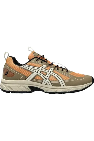 Asics Gel-venture 6 Ns Sneaker