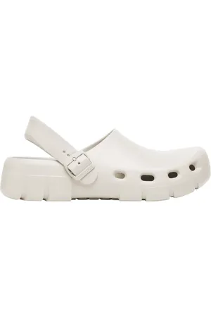 Birkenstock Birki Flow Eva Slippers Dames