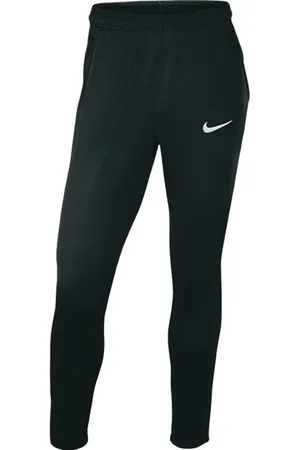 Nike Broek Zwart K010