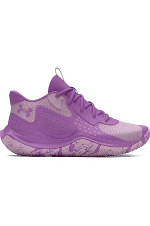 Under Armour Jet 23 K634
