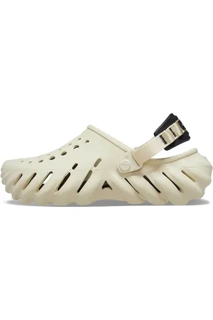 Crocs Slippers
