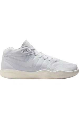Nike Wit K104
