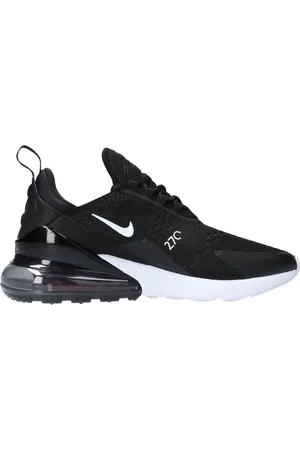 Nike Air Max 270 Sneaker Zwart K002