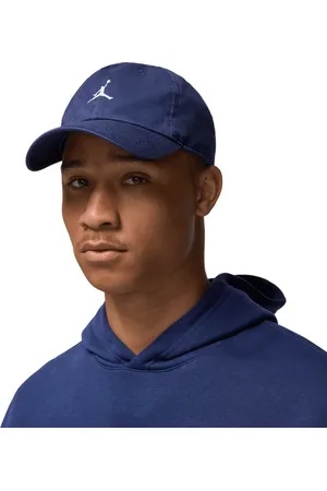 Jordan Pet Blauw K410